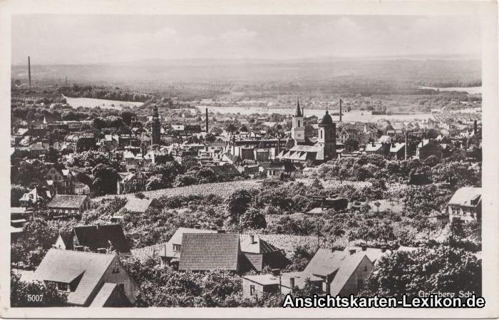 1939 panorama miasta